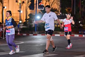 BIB: 
                            <button type="button" onclick="openModal(24115148)" class="btn btn-primary btn-sm float-right btn-popup" data-toggle="modal" data-target=".modal-high-quality">
                        <i class="fas fa-shopping-cart"></i> Add to Cart
                    </button>
                                            <button type="button" onclick="isThisMe(24115148, true)" class="btn btn-success btn-sm float-right btn-popup btn-isme hidden" data-toggle="tooltip" data-placement="bottom" title="นี่คือรูปของคุณใช่ไหม คลิกที่นี่เพื่อเอาเข้าอัลบั้ม">
                        <i class="fas fa-plus"></i> Add to album
                    </button>
                    <button type="button" onclick="isThisMe(24115148, false)" class="btn btn-warning btn-sm float-right btn-popup btn-isnotme hidden">
                        <i class="fas fa-ban"></i> Remove from album
                    </button>